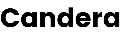 Candera