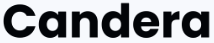 Candera